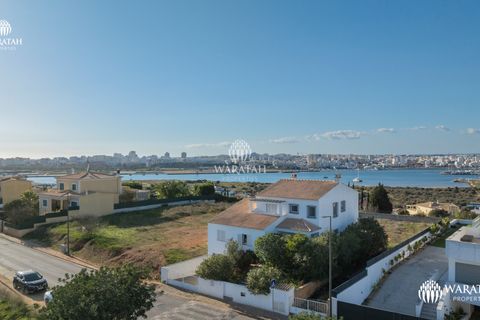 Villa a Ferragudo, Faro, Ferragudo - € 700.000 | Ref: Arade - foto 9